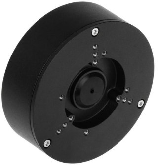UCHWYT KAMERY STG-PFA130-E(BLACK) DELTA