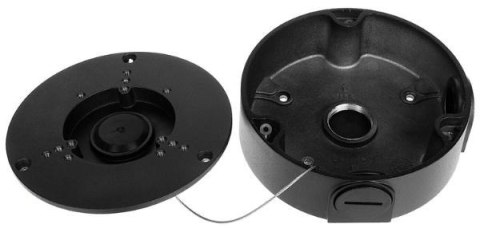UCHWYT KAMERY STG-PFA130-E(BLACK) DELTA