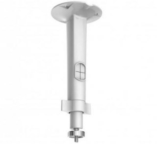 Uchwyt Hikvision DS-1299ZJ HIKVISION