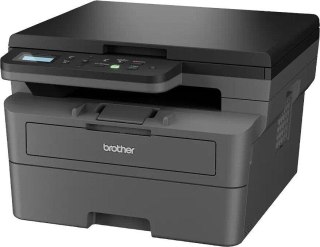 Urządzenie wielofunkcyjne Brother DCP-L2622DW BROTHER