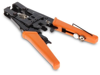 ZACISKACZ HT-5082R DELTA