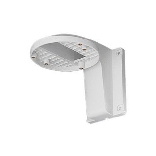 ADAPTER MT-P1258 MITON