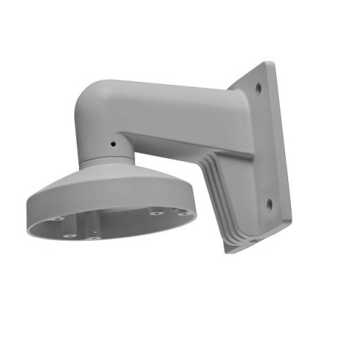 ADAPTER MT-P1273-130-T MITON