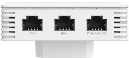 AP TP-LINK EAP725-WALL TP-LINK