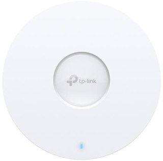 AP TP-LINK EAP772 (Wi-Fi 7) TP-LINK