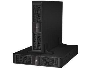 BATTERY PACK PowerWalker P36R-6x9Ah POWERWALKER