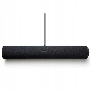 Głośnik Xiaomi Desktop Speaker XIAOMI