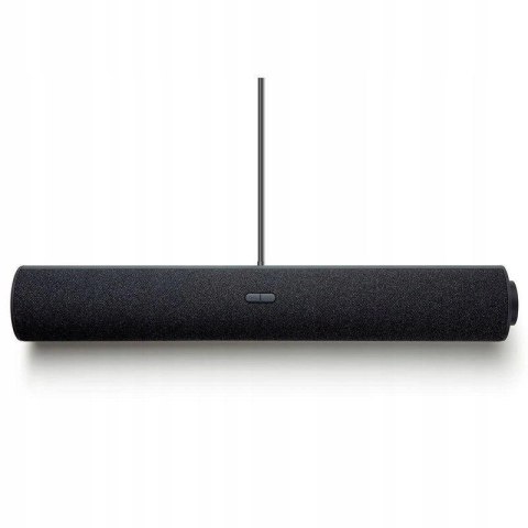 Głośnik Xiaomi Desktop Speaker XIAOMI