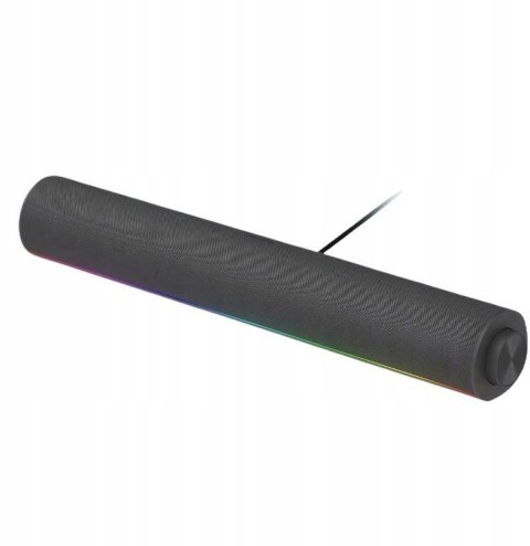 Głośnik Xiaomi Desktop Speaker XIAOMI