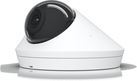 KAMERA UBIQUITI UVC G5 Dome (UVC-G5-Dome) UBIQUITI