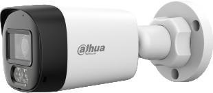 Kamera 4W1 Dahua HAC-HFW1500RL-IL-A-0280B-S3-DIP DAHUA
