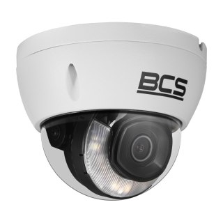 Kamera IP BCS LINE BCS-L-DIP18FCR3L3-Ai1 BCS