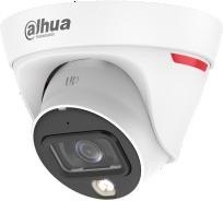 Kamera IP Dahua IPC-HDW1439T1-A-LED-0360B-PRO DAHUA