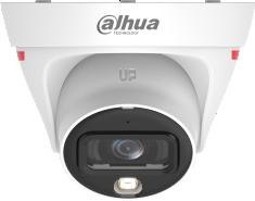 Kamera IP Dahua IPC-HDW1439T1-A-LED-0360B-PRO DAHUA