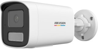 Kamera IP Hikvision DS-2CD1T47G3-LIU(4mm) HIKVISION