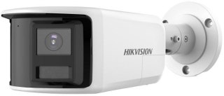 Kamera IP Hikvision DS-2CD2T63G2P-LISU/SL(180°)(O-STD) HIKVISION