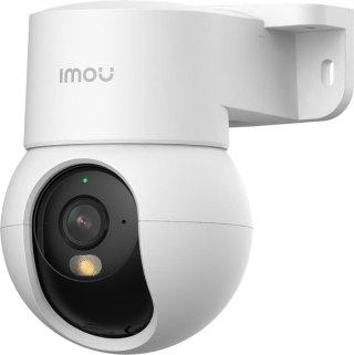 Kamera IP Imou PoE PS2M 8MP PT IMOU
