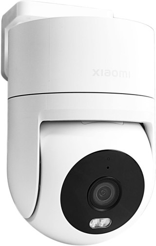Kamera IP Xiaomi Outdoor Camera CW300 XIAOMI