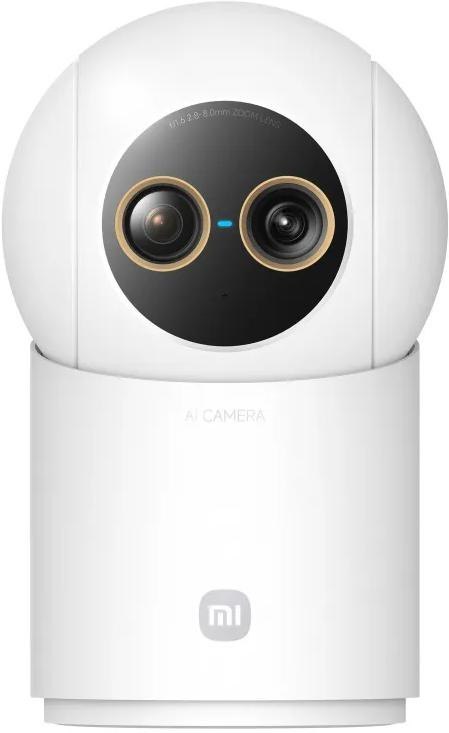 Kamera IP Xiaomi Smart Camera C701 Pro XIAOMI