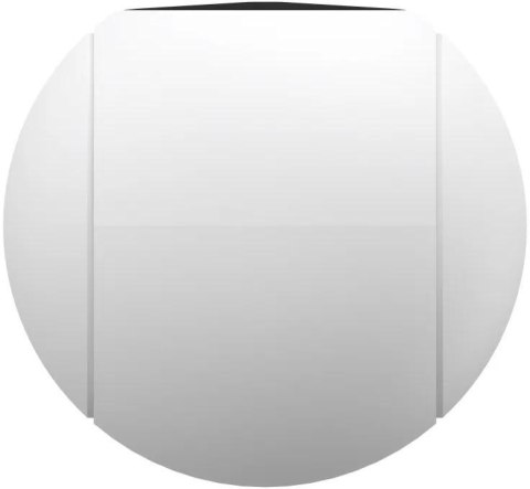 Kamera IP Xiaomi Smart Camera C701 Pro XIAOMI