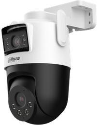 Kamera WI-FI Dahua P5D-5F-PV-0280B/0600B DAHUA