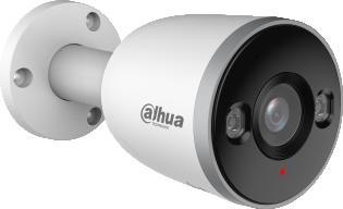 Kamera bezprzewodowa Wifi Dahua F5D-IL DAHUA
