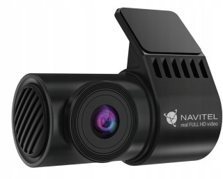 Kamera cofania Navitel Full HD do wideorejestratorów RS990 GPS/RS985/RS984/R87 NAVITEL