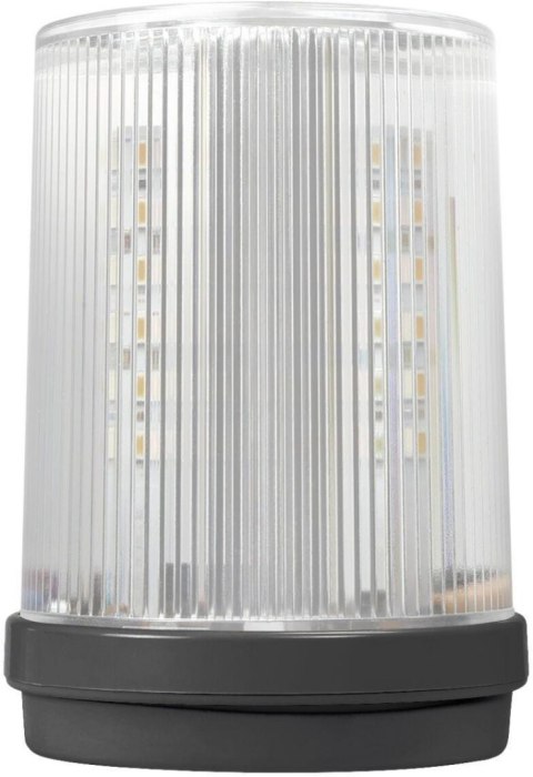 Lampa LED Proxima WALEC z wbudowaną anteną 433.92 MHz (12-24V AC/DC lub 230V AC) PROXIMA