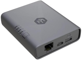 MIKROTIK KNOT Embedded LTE4 (EC25-EU&KNe) MIKROTIK