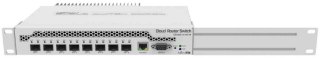 MIKROTIK ROUTERBOARD CRS309-1G-8S+IN MIKROTIK