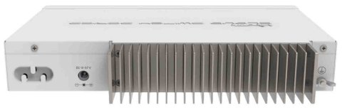 MIKROTIK ROUTERBOARD CRS309-1G-8S+IN MIKROTIK