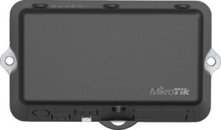 MIKROTIK ROUTERBOARD LtAP mini LTE kit (RB912R-2nD-LTm&EC200A-EU) MIKROTIK