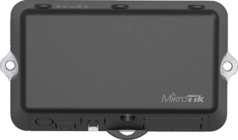MIKROTIK ROUTERBOARD LtAP mini LTE kit (RB912R-2nD-LTm&EC200A-EU) MIKROTIK