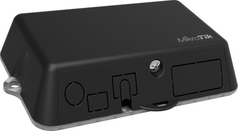 MIKROTIK ROUTERBOARD LtAP mini LTE kit (RB912R-2nD-LTm&EC200A-EU) MIKROTIK