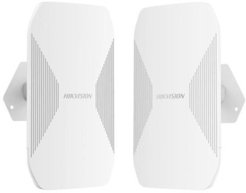 Most Hikvision DS-3WF5000-SI-5ACG/2P HIKVISION