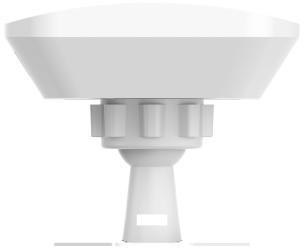 Most Hikvision DS-3WF5000-SI-5ACG/2P HIKVISION