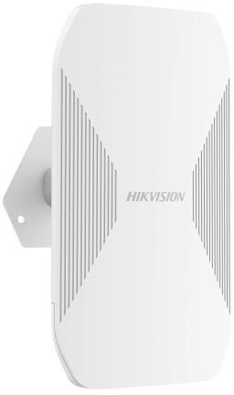 Most Hikvision DS-3WF5000-SI-5ACG/2P HIKVISION