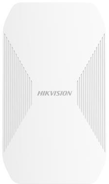Most Hikvision DS-3WF5000-SI-5ACG/2P HIKVISION