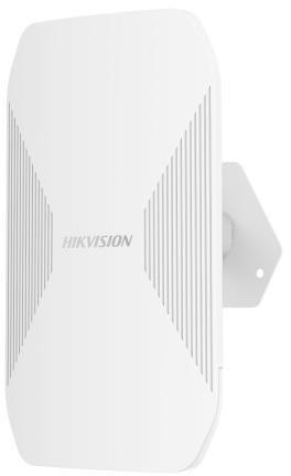 Most Hikvision DS-3WF5000-SI-5ACG/2P HIKVISION