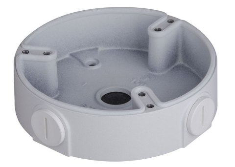 Puszka MT-P137 Opakowanie zbiorcze 10szt. MITON