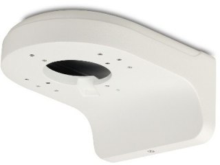 Puszka MT-P204W Opakowanie zbiorcze 10szt. MITON