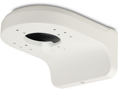 Puszka MT-P204W Opakowanie zbiorcze 10szt. MITON