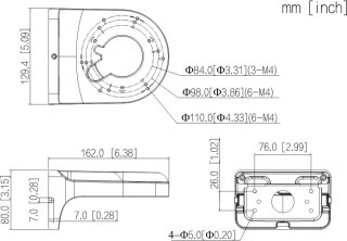 Puszka MT-P2203W MITON