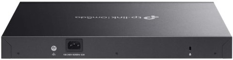 SWITCH TP-LINK ES228GMP TP-LINK
