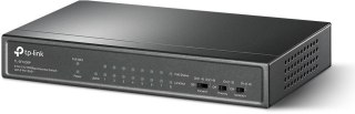 SWITCH TP-LINK TL-SF1009P TP-LINK