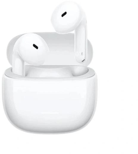 Słuchawki Xiaomi Redmi Buds 8 Active White XIAOMI