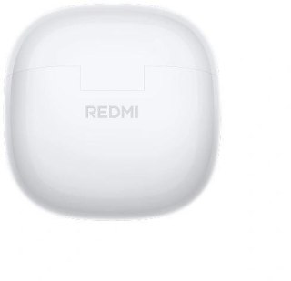 Słuchawki Xiaomi Redmi Buds 8 Active White XIAOMI