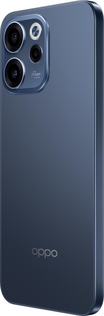 Smartfon OPPO Reno15 FS 5G 8/512GB Dark Blue OPPO