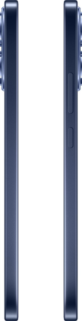 Smartfon OPPO Reno15 FS 5G 8/512GB Dark Blue OPPO