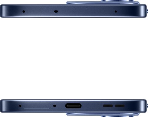 Smartfon OPPO Reno15 FS 5G 8/512GB Dark Blue OPPO